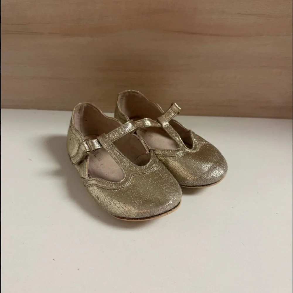 $20 ADD‎ ON zara mary janes hanna andersson mini boden quincy mae little co. h&m